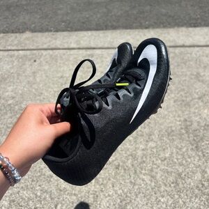 Nike Track Spikes